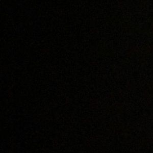 Meet your Posher, Noosha